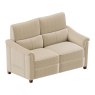 Natuzzi Editions Astuzia Sofa Natuzzi Editions Astuzia Sofa