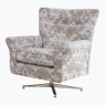 Maywood Swivel Chair Maywood Swivel Chair