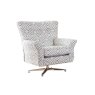 Maywood Swivel Chair Maywood Swivel Chair