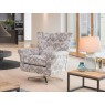 Maywood Swivel Chair Maywood Swivel Chair