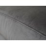 Natuzzi Editions Stima Fabric Loveseat Natuzzi Editions Stima Fabric Loveseat