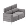 Natuzzi Editions Stima Fabric Sofa Natuzzi Editions Stima Fabric Sofa