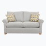 2 Seater Sofabed Crown 2 Seater Sofabed Crown