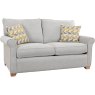 2 Seater Sofabed Crown 2 Seater Sofabed Crown