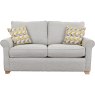 2 Seater Sofabed Crown 2 Seater Sofabed Crown