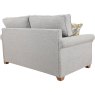 2 Seater Sofabed Crown 2 Seater Sofabed Crown