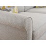 2 Seater Sofabed Crown 2 Seater Sofabed Crown