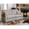 2 Seater Sofabed Pocket 2 Seater Sofabed Pocket