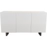 Francesco 3 Door Sideboard Francesco 3 Door Sideboard