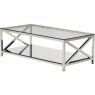 Taranto Coffee Table