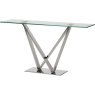 Frank Console Table