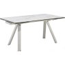 Bolzana Extending Dining Table