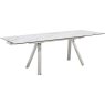 Bolzana Extending Dining Table Bolzana Extending Dining Table