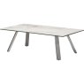 Bolzana Coffee Table