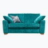 2 Seater Sofa 2 Seater Sofa