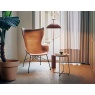 Kartell GEEN-A by Ferruccio Laviani Brick Floor Lamp Kartell GEEN-A by Ferruccio Laviani Brick Floor Lamp