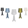 Kartell Kabuki by Ferruccio Laviani Table Lamp Kartell Kabuki by Ferruccio Laviani Table Lamp