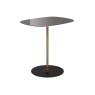 Kartell Thierry by Piero Lissoni High Table Grey Kartell Thierry by Piero Lissoni High Table Grey