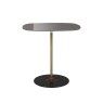 Kartell Thierry by Piero Lissoni High Table Grey Kartell Thierry by Piero Lissoni High Table Grey