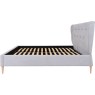 Lulu 50 King Size Bedframe Lulu 50 King Size Bedframe