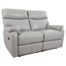 2 Seater Manual Recliner 2 Seater Manual Recliner