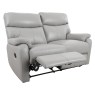 2 Seater Manual Recliner 2 Seater Manual Recliner