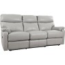 3 Seater Power Recliner 3 Seater Power Recliner