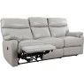 3 Seater Power Recliner 3 Seater Power Recliner