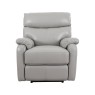 Chair Power Recliner Chair Power Recliner