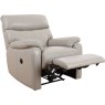 Chair Power Recliner Chair Power Recliner