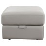 Square Storage Stool Square Storage Stool