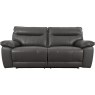 Viceroy 2.5 Seater Power Recliner Sofa Viceroy 2.5 Seater Power Recliner Sofa