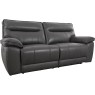 Viceroy 2.5 Seater Power Recliner Sofa Viceroy 2.5 Seater Power Recliner Sofa