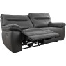 Viceroy 2.5 Seater Power Recliner Sofa Viceroy 2.5 Seater Power Recliner Sofa