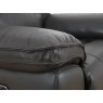 Viceroy 2.5 Seater Power Recliner Sofa Viceroy 2.5 Seater Power Recliner Sofa