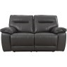 Viceroy 2 Seater Power Recliner Sofa Viceroy 2 Seater Power Recliner Sofa