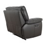 Viceroy 2 Seater Power Recliner Sofa Viceroy 2 Seater Power Recliner Sofa