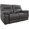 2 Seater Power Recliner 2 Seater Power Recliner