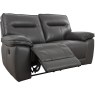 2 Seater Power Recliner 2 Seater Power Recliner