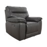 Power Recliner Chair Power Recliner Chair