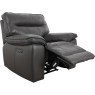 Power Recliner Chair Power Recliner Chair