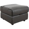 Viceroy Storage Stool Viceroy Storage Stool