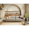 Alma 2 Seater Sofa Alma 2 Seater Sofa