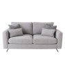 Karla 3 Seater Sofa Karla 3 Seater Sofa