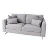 Karla 3 Seater Sofa Karla 3 Seater Sofa