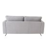 Karla 3 Seater Sofa Karla 3 Seater Sofa