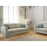 Karla 3 Seater Sofa Karla 3 Seater Sofa