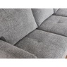 Leala LHF Chaise Sofa Leala LHF Chaise Sofa