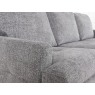 Leala RHF Chaise Sofa Leala RHF Chaise Sofa