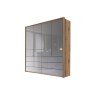 Rauch Erimo 4 Door Wardrobe Rauch Erimo 4 Door Wardrobe